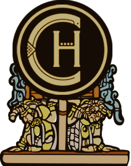 Cerveza Chilam