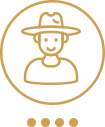 Cerveza Chilam