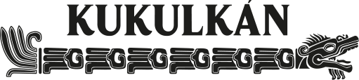 Cerveza Chilam - Kukulkán