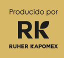 Agroalef